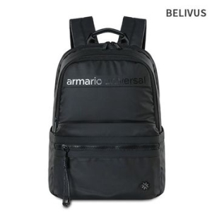 �������� NL12DW34 ���� ���� ��Ʈ�� å���� ���డ�� BJE290