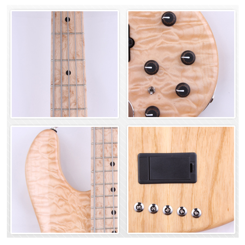 �Զ�ũ���� USA 55-94 DLX ���̽� ��Ÿ