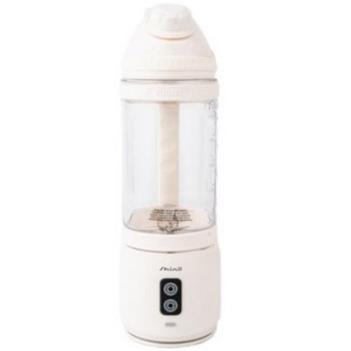SMX-TD2400W