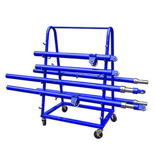 스카로 배구 지주보관대 VJB-476이미지입니다. 누르면 해당 게시물로 새창이동합니다.