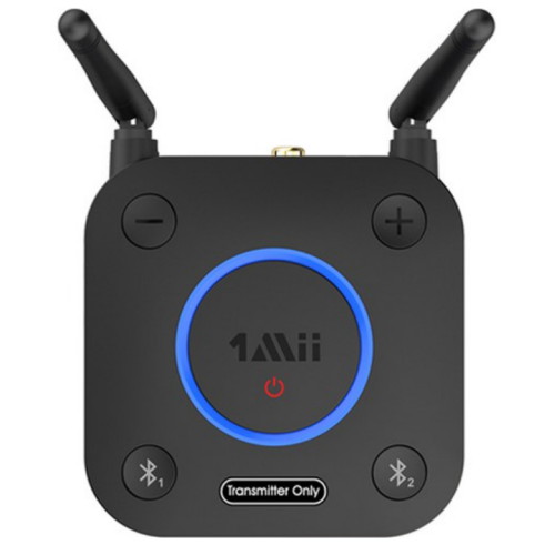 1Mii B06TX (정품)_이미지