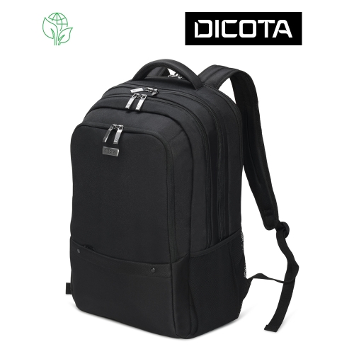 디코타 ECO 15.6인치 노트북가방 백팩 친환경 D31636-RPET