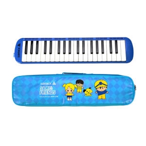 삼익악기 NSM-C37이미지입니다. 누르면 해당 게시물로 새창이동합니다.