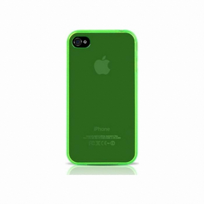 Casework ������4 ���κ��� TPU ���̽�