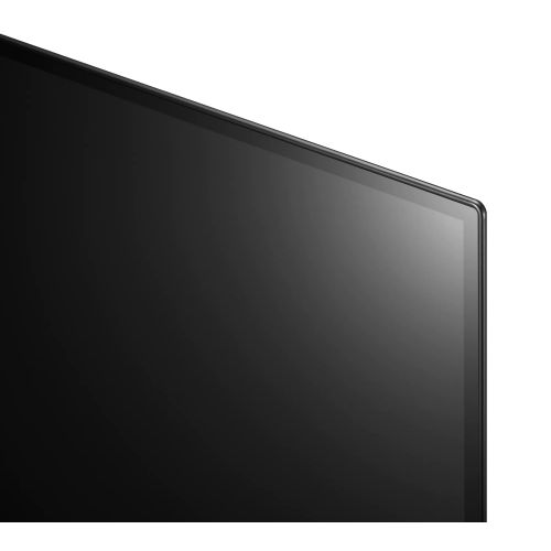 LG���� �÷��� OLED48C1ENB