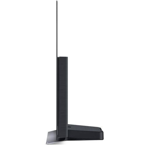 LG���� �÷��� OLED48C1ENB