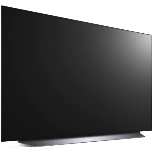 LG���� �÷��� OLED48C1ENB