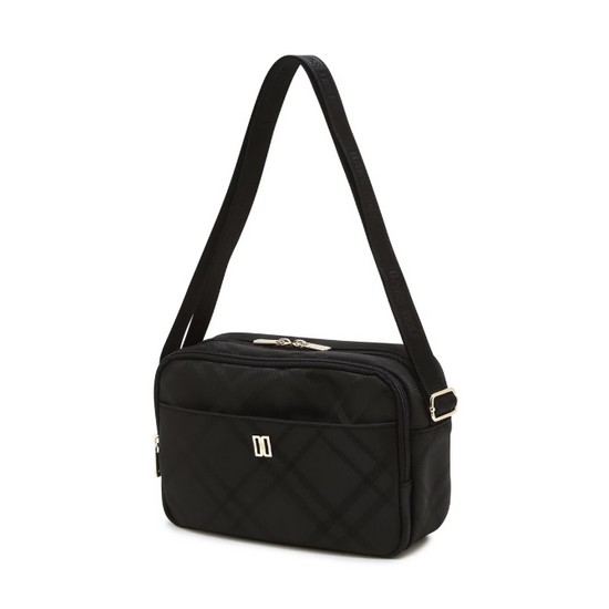 LF �ڽ����� ��üũ �ڰ��� �̵�� ����ũ�ι� DNGF5E292BK