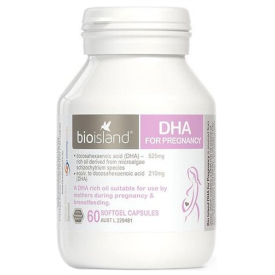 ���̿����Ϸ��� �ӻ�� ���ް�3 DHA �Ĺ��� 60ĸ��