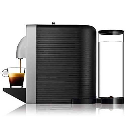 MAGIMIX �׽������� ���ε����� C70