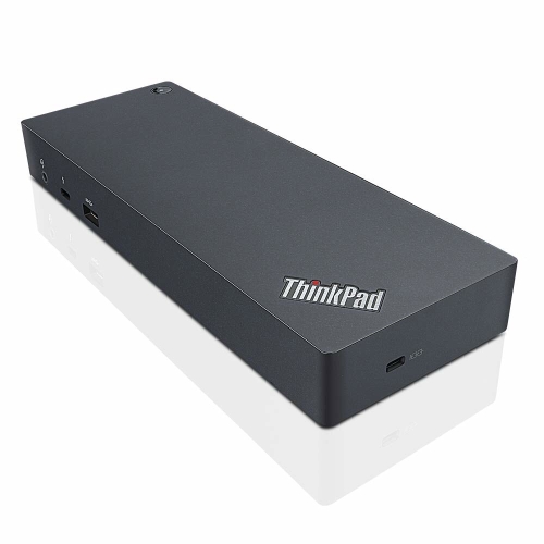 ����� ��ũ�е� �����Ʈ 3 ��ũ 40AC0135US ����
