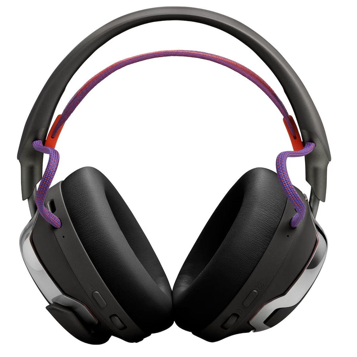 JBL QUANTUM 650 (정품)_이미지