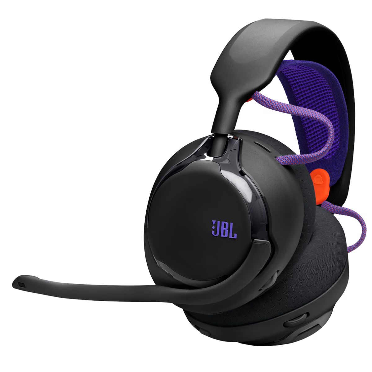 JBL QUANTUM 650