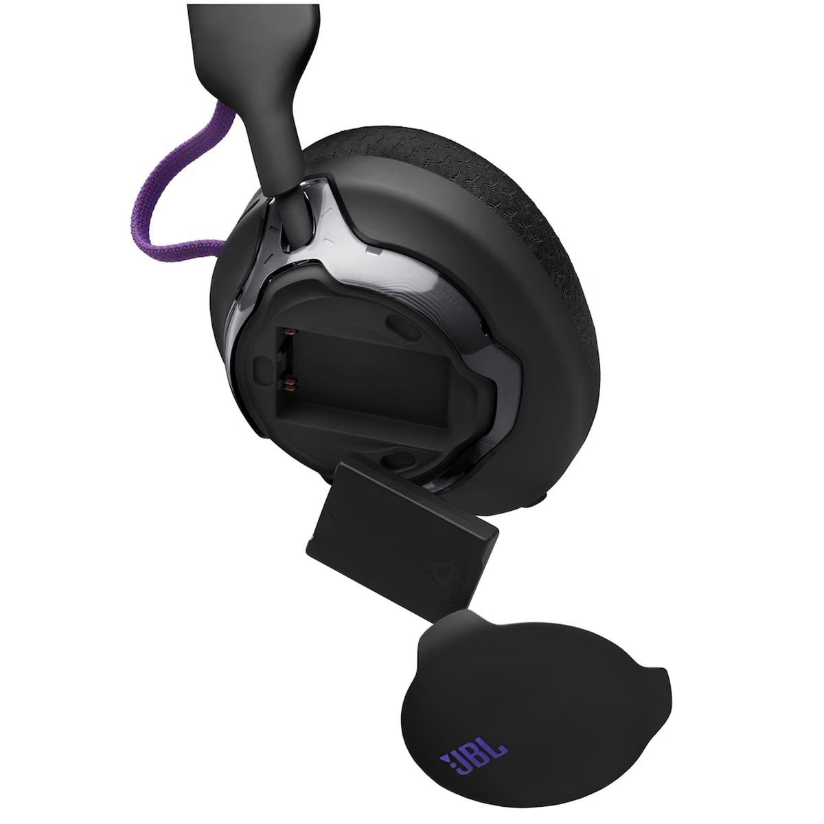 JBL QUANTUM 650 (정품)_이미지