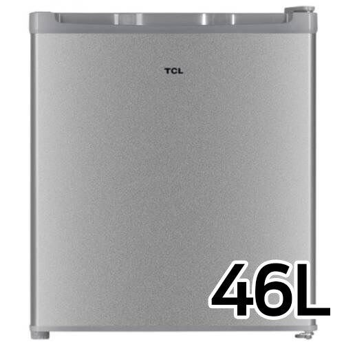 TCL F48SDPS_이미지