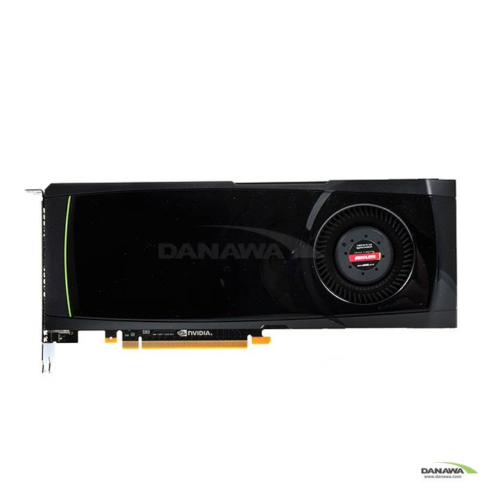 지포스 GTX570 D5 1.2GB