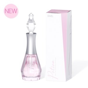 디젤 힐링포션 손톱영양제 14ml (1개)_이미지