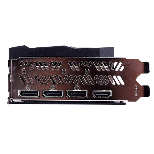 COLORFUL ������ RTX 3060 Ti �丶ȣũ V2 D6 8GB LHR