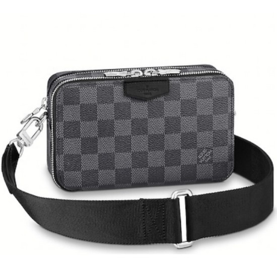 ���̺��� ���� ����� ���� �ٹ̿� �׶�����Ʈ ĵ���� N60418