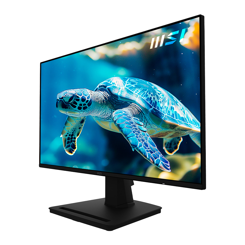 MSI MP252 IPS 100 ���̿����� ������