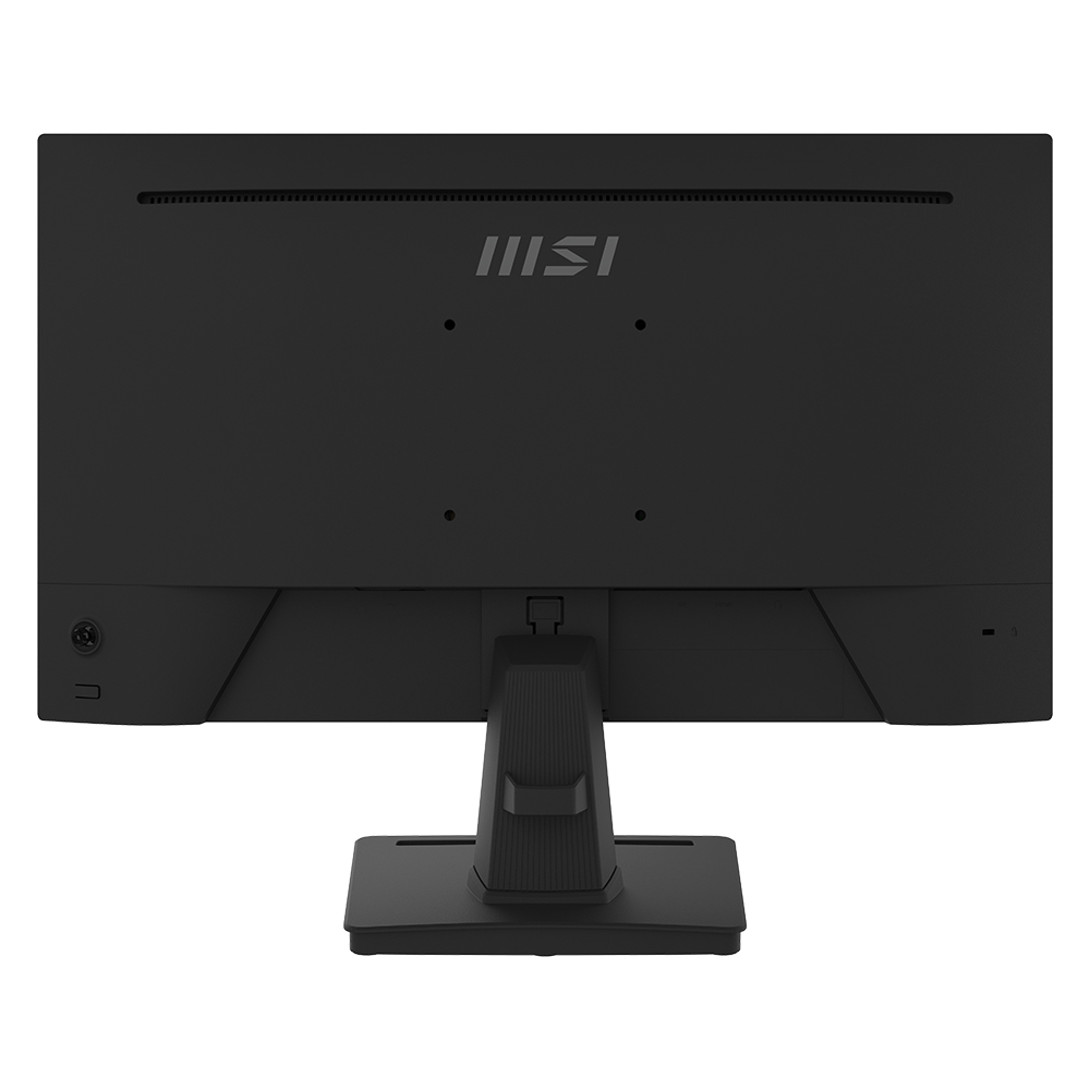MSI MP252 IPS 100 ���̿����� ������