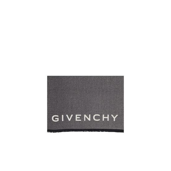 ����� ���� ��ī�� BG00AAG00V091 T