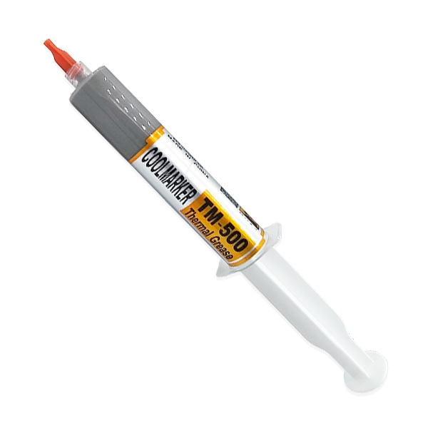 EVERCOOL COOLMARKER TM-500 (30g)_이미지