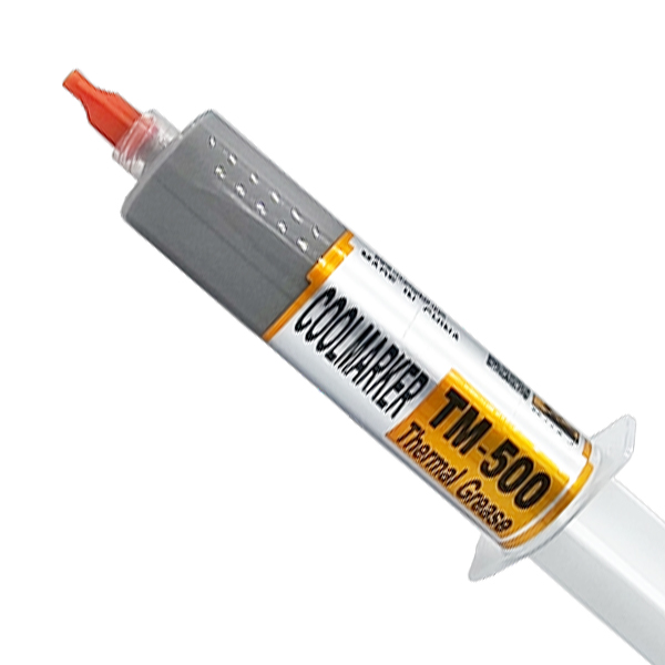 EVERCOOL COOLMARKER TM-500 (30g)_이미지