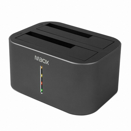 ������Ʈ���� UNICORN DS-X30