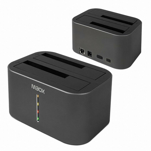 ������Ʈ���� UNICORN DS-X30