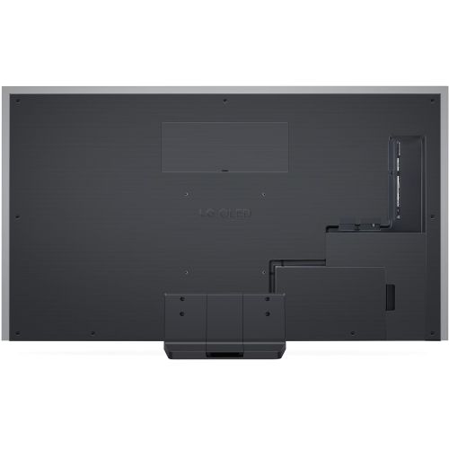 LG���� �÷��� evo OLED77G3KNA