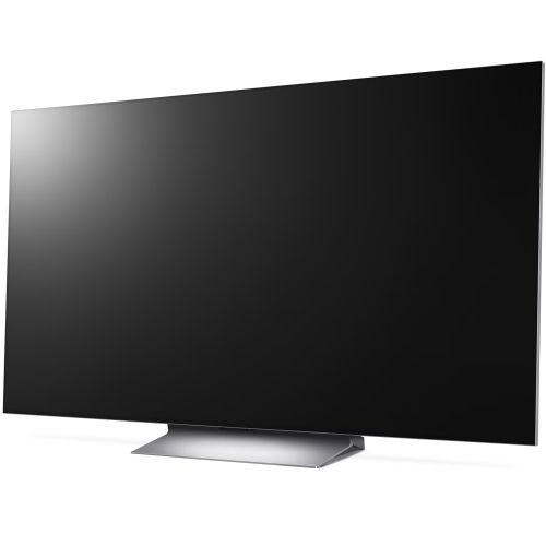 LG���� �÷��� evo OLED77G3KNA