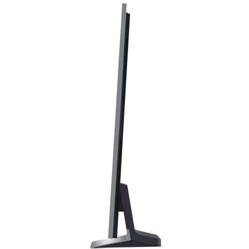 LG전자 올레드 evo OLED77G3KNA (스탠드)_이미지