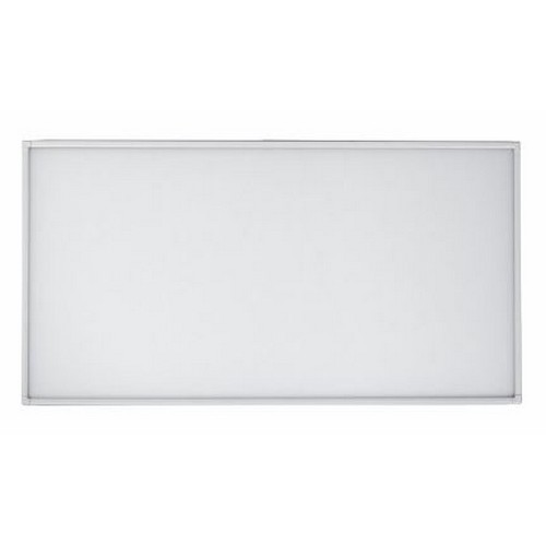 �Ｚ���� LED �������� ���� ���ε� 25W (610x310)
