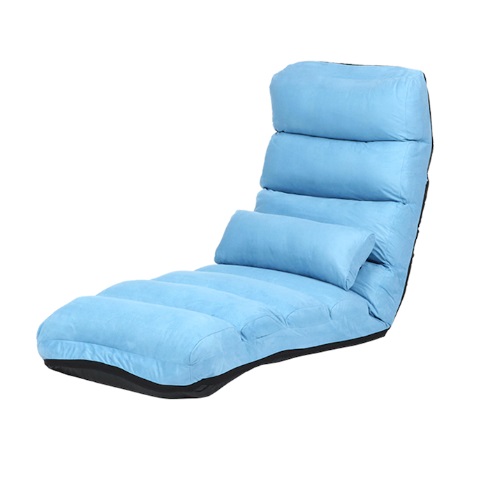 벤토 좌식 소파 1인용