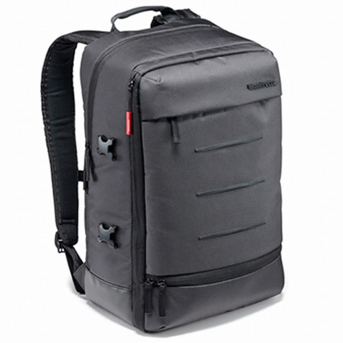 �������� ����ź ����-30 ����