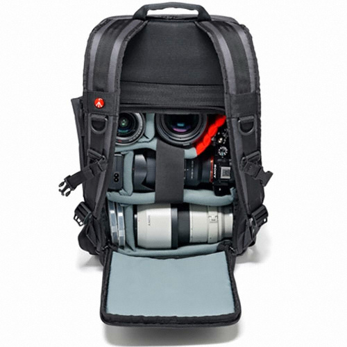 맨프로토 맨하탄 무버-30 백팩_이미지