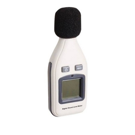 인파로 디지털 소음 측정기이미지입니다. 누르면 해당 게시물로 새창이동합니다.