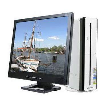 �ֿ���ũ ������� 6300VUP-06N+19