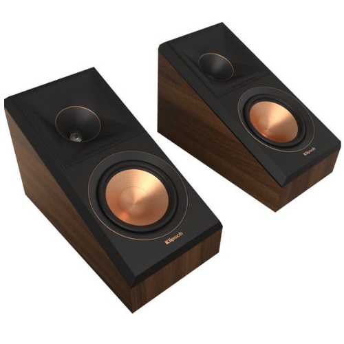 클립쉬 레퍼런스 프리미어 RP-500SA II (정품)_이미지