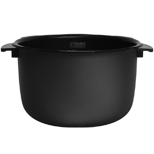 �������� CRP-G1010FI ����