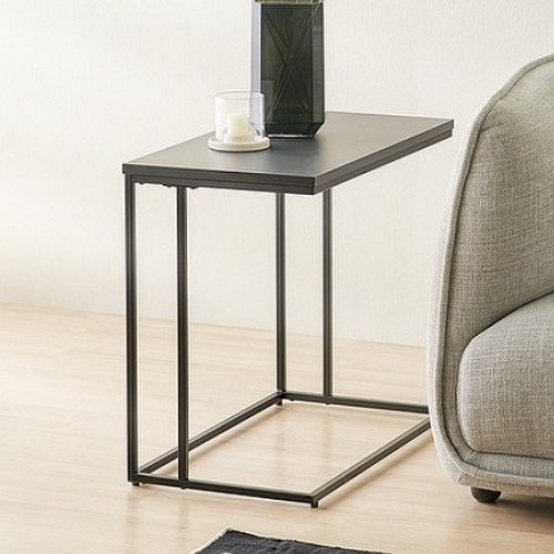 클린트 모던 사이드테이블