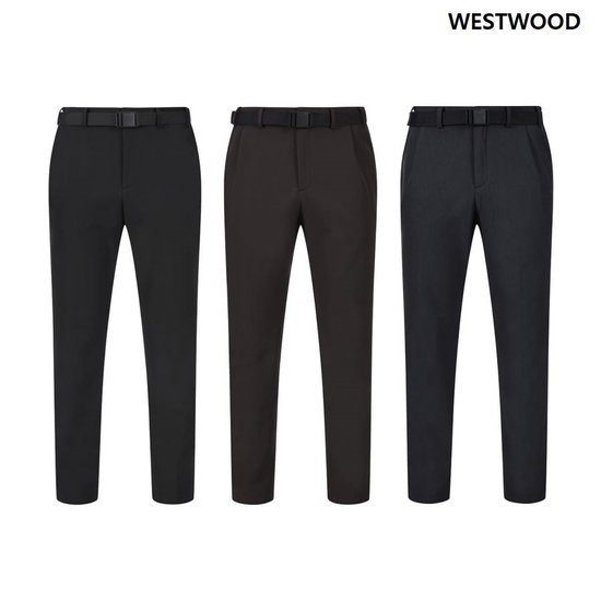 ����Ʈ��� ������ �ø��� ���� ���� ���� WP4MTPL533