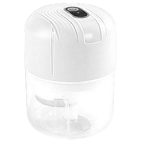 쿡나라 무선 다지기