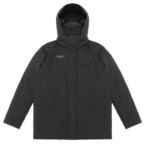 동계자켓 JK-F2429