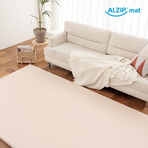 알집매트 제로매트 200x120x4cm