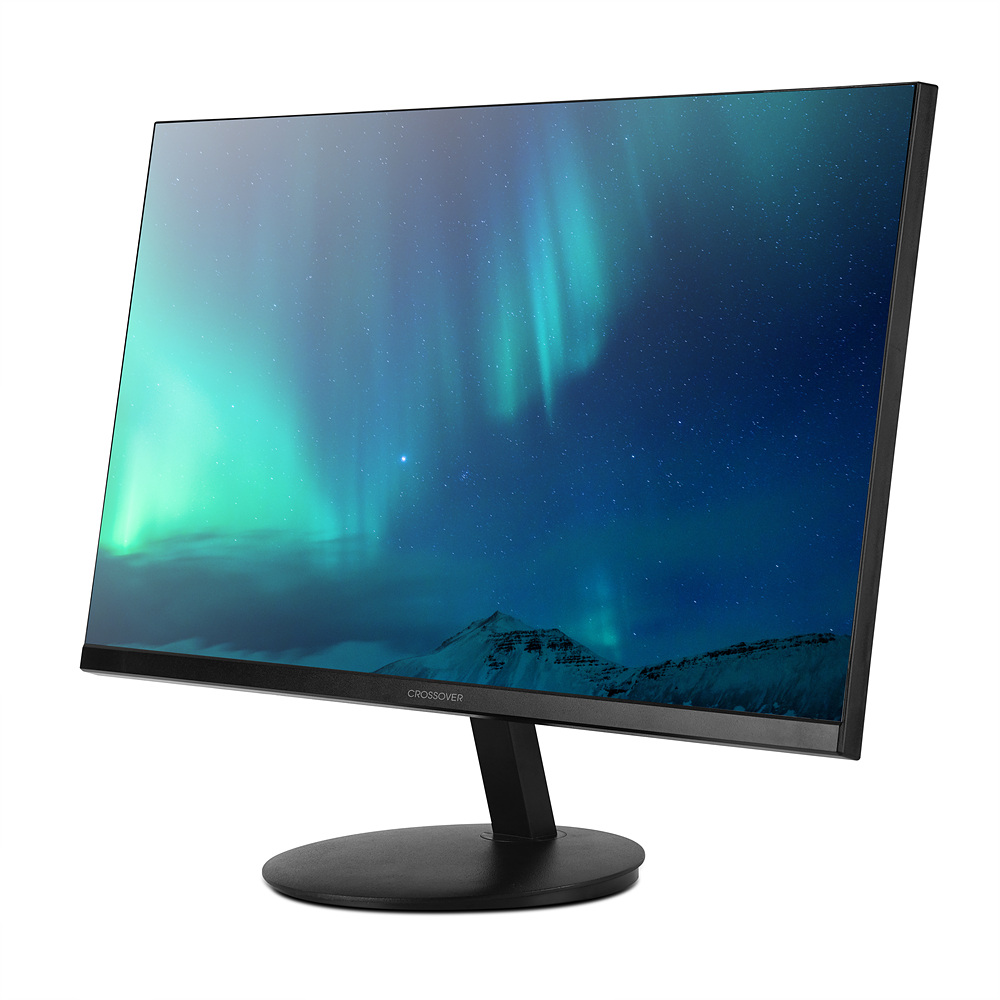 크로스오버 IPS2475 FHD IPS 무결점_이미지