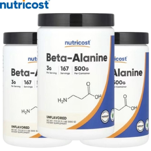 ��Ʈ���ڽ�Ʈ ��Ÿ-�˶�� 500g