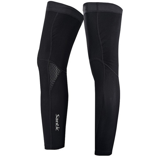 산틱 겨울 레그워머 2P128H