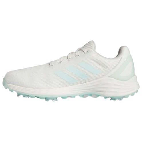 �Ƶ�ٽ� �Ƶ�ٽ����� ZG21 ��� FZ2187